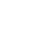 The Nye-Schmitz Law Firm, P.A.