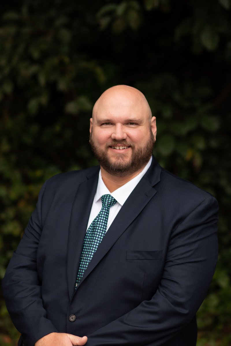 Sebastian Nye-Schmitz, Attorney at Law